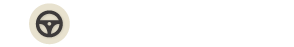 教習中の方へ